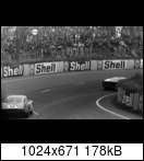 24 HEURES DU MANS YEAR BY YEAR PART ONE 1923-1969 - Page 75 1967-lm-49-012lhk8n
