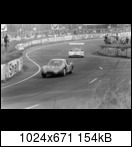 24 HEURES DU MANS YEAR BY YEAR PART ONE 1923-1969 - Page 75 1967-lm-49-013xak5g