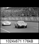 24 HEURES DU MANS YEAR BY YEAR PART ONE 1923-1969 - Page 75 1967-lm-49-014pckmq
