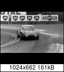 24 HEURES DU MANS YEAR BY YEAR PART ONE 1923-1969 - Page 75 1967-lm-49-016gzj65