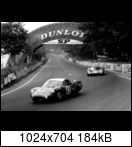 24 HEURES DU MANS YEAR BY YEAR PART ONE 1923-1969 - Page 75 1967-lm-49-020blkty