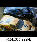 24 HEURES DU MANS YEAR BY YEAR PART ONE 1923-1969 - Page 71 1967-lm-5-00161k7b