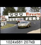 24 HEURES DU MANS YEAR BY YEAR PART ONE 1923-1969 - Page 71 1967-lm-5-0032jjw7