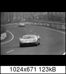 24 HEURES DU MANS YEAR BY YEAR PART ONE 1923-1969 - Page 71 1967-lm-5-006ncklv