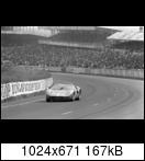 24 HEURES DU MANS YEAR BY YEAR PART ONE 1923-1969 - Page 71 1967-lm-5-007tsk5p