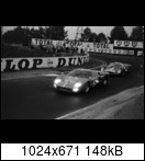 24 HEURES DU MANS YEAR BY YEAR PART ONE 1923-1969 - Page 71 1967-lm-5-009qljo8