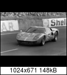 24 HEURES DU MANS YEAR BY YEAR PART ONE 1923-1969 - Page 71 1967-lm-5-012iejtq
