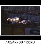 24 HEURES DU MANS YEAR BY YEAR PART ONE 1923-1969 - Page 71 1967-lm-5-019dvjb8