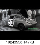 24 HEURES DU MANS YEAR BY YEAR PART ONE 1923-1969 - Page 75 1967-lm-50-002gpj5t