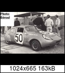 24 HEURES DU MANS YEAR BY YEAR PART ONE 1923-1969 - Page 75 1967-lm-50-004fbk35