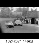 24 HEURES DU MANS YEAR BY YEAR PART ONE 1923-1969 - Page 75 1967-lm-50-006ivj74