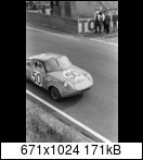 24 HEURES DU MANS YEAR BY YEAR PART ONE 1923-1969 - Page 75 1967-lm-50-00744kd6
