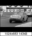 24 HEURES DU MANS YEAR BY YEAR PART ONE 1923-1969 - Page 75 1967-lm-50-009p1k0t