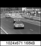 24 HEURES DU MANS YEAR BY YEAR PART ONE 1923-1969 - Page 75 1967-lm-51-004rqk2a