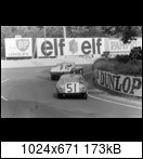 24 HEURES DU MANS YEAR BY YEAR PART ONE 1923-1969 - Page 75 1967-lm-51-0070fk91
