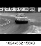 24 HEURES DU MANS YEAR BY YEAR PART ONE 1923-1969 - Page 75 1967-lm-51-00966j14