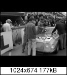 24 HEURES DU MANS YEAR BY YEAR PART ONE 1923-1969 - Page 75 1967-lm-51-0127hkn4