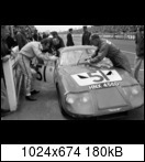 24 HEURES DU MANS YEAR BY YEAR PART ONE 1923-1969 - Page 75 1967-lm-51-014kvj62