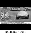 24 HEURES DU MANS YEAR BY YEAR PART ONE 1923-1969 - Page 75 1967-lm-52-0026ukxa