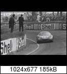 24 HEURES DU MANS YEAR BY YEAR PART ONE 1923-1969 - Page 75 1967-lm-52-003maj6l