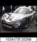 24 HEURES DU MANS YEAR BY YEAR PART ONE 1923-1969 - Page 75 1967-lm-52-00575kjk