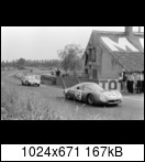 24 HEURES DU MANS YEAR BY YEAR PART ONE 1923-1969 - Page 75 1967-lm-52-0077ljtb
