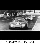 24 HEURES DU MANS YEAR BY YEAR PART ONE 1923-1969 - Page 75 1967-lm-53-002xekxy