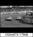 24 HEURES DU MANS YEAR BY YEAR PART ONE 1923-1969 - Page 75 1967-lm-53-004m1jd8