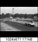 24 HEURES DU MANS YEAR BY YEAR PART ONE 1923-1969 - Page 75 1967-lm-53-0055gj7h