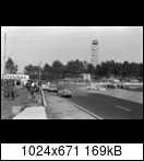 24 HEURES DU MANS YEAR BY YEAR PART ONE 1923-1969 - Page 75 1967-lm-53-006owjes