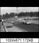 24 HEURES DU MANS YEAR BY YEAR PART ONE 1923-1969 - Page 75 1967-lm-53-0079ij2q