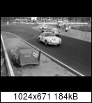 24 HEURES DU MANS YEAR BY YEAR PART ONE 1923-1969 - Page 75 1967-lm-53-00830kdo