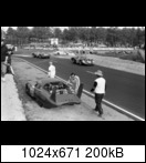 24 HEURES DU MANS YEAR BY YEAR PART ONE 1923-1969 - Page 75 1967-lm-53-010rwjuz