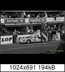24 HEURES DU MANS YEAR BY YEAR PART ONE 1923-1969 - Page 75 1967-lm-54-004fojyr