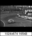 24 HEURES DU MANS YEAR BY YEAR PART ONE 1923-1969 - Page 75 1967-lm-54-005oqj7e