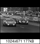 24 HEURES DU MANS YEAR BY YEAR PART ONE 1923-1969 - Page 75 1967-lm-55-003uxkyt