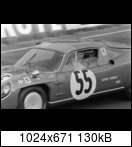 24 HEURES DU MANS YEAR BY YEAR PART ONE 1923-1969 - Page 75 1967-lm-55-0049vjpz