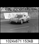 24 HEURES DU MANS YEAR BY YEAR PART ONE 1923-1969 - Page 75 1967-lm-55-005r0krm