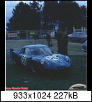 24 HEURES DU MANS YEAR BY YEAR PART ONE 1923-1969 - Page 75 1967-lm-56-001ifjnz