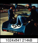 24 HEURES DU MANS YEAR BY YEAR PART ONE 1923-1969 - Page 75 1967-lm-56-002y8jyw