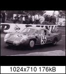 24 HEURES DU MANS YEAR BY YEAR PART ONE 1923-1969 - Page 75 1967-lm-56-003t1kmx