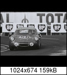 24 HEURES DU MANS YEAR BY YEAR PART ONE 1923-1969 - Page 75 1967-lm-56-004fhjd3