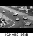 24 HEURES DU MANS YEAR BY YEAR PART ONE 1923-1969 - Page 75 1967-lm-56-0068nkv6
