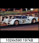 24 HEURES DU MANS YEAR BY YEAR PART ONE 1923-1969 - Page 75 1967-lm-57-001bkky5