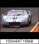 24 HEURES DU MANS YEAR BY YEAR PART ONE 1923-1969 - Page 75 1967-lm-57-003z2jm6