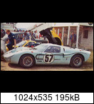 24 HEURES DU MANS YEAR BY YEAR PART ONE 1923-1969 - Page 75 1967-lm-57-0057rkyc