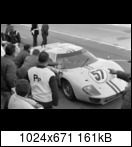 24 HEURES DU MANS YEAR BY YEAR PART ONE 1923-1969 - Page 75 1967-lm-57-007nmk2b