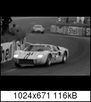 24 HEURES DU MANS YEAR BY YEAR PART ONE 1923-1969 - Page 75 1967-lm-57-008d2khk
