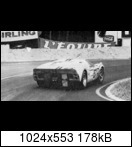 24 HEURES DU MANS YEAR BY YEAR PART ONE 1923-1969 - Page 75 1967-lm-57-009yhjst
