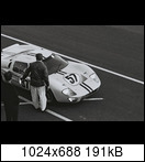 24 HEURES DU MANS YEAR BY YEAR PART ONE 1923-1969 - Page 75 1967-lm-57-010t7kvn